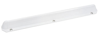 DM N27-3 Marker Beacon Antenna | 74.75-75.225 MHz, BNC